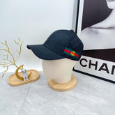 China Replica Gucci Hats 22usd Only